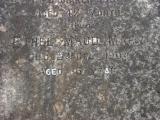 image of grave number 206109